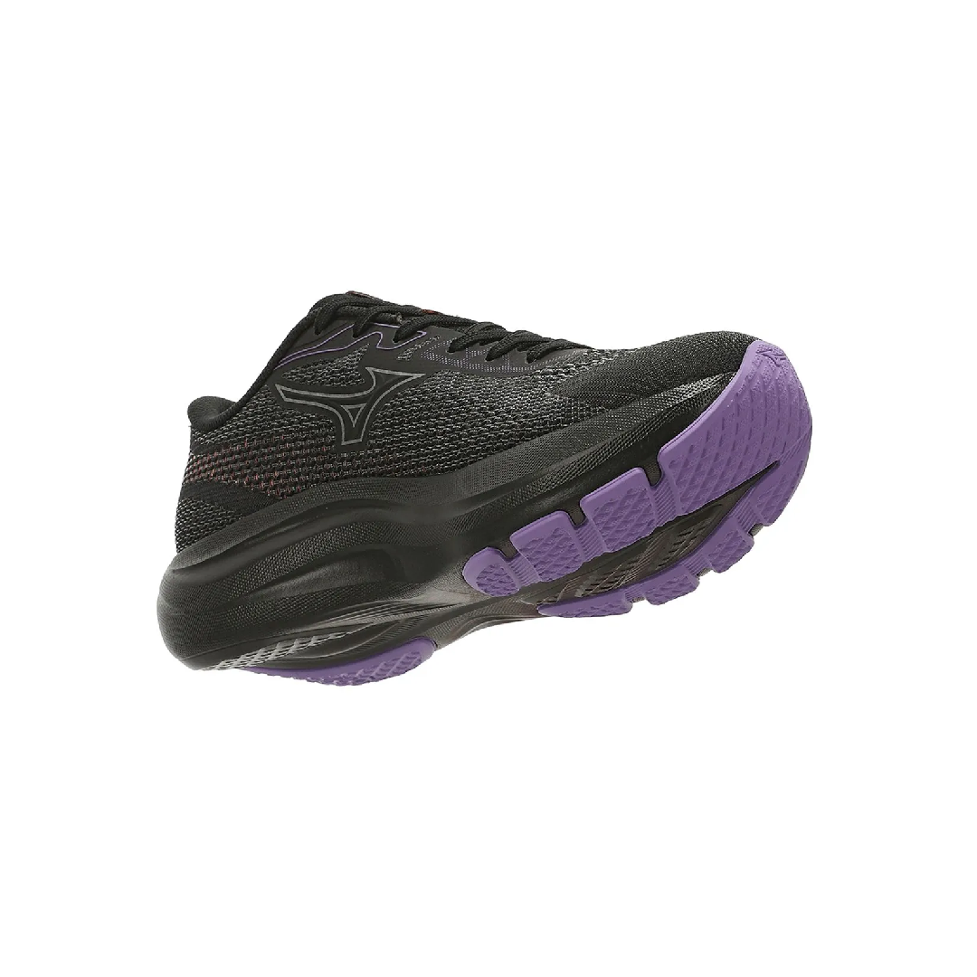 Tênis de Corrida Mizuno Virtue 2 Feminino