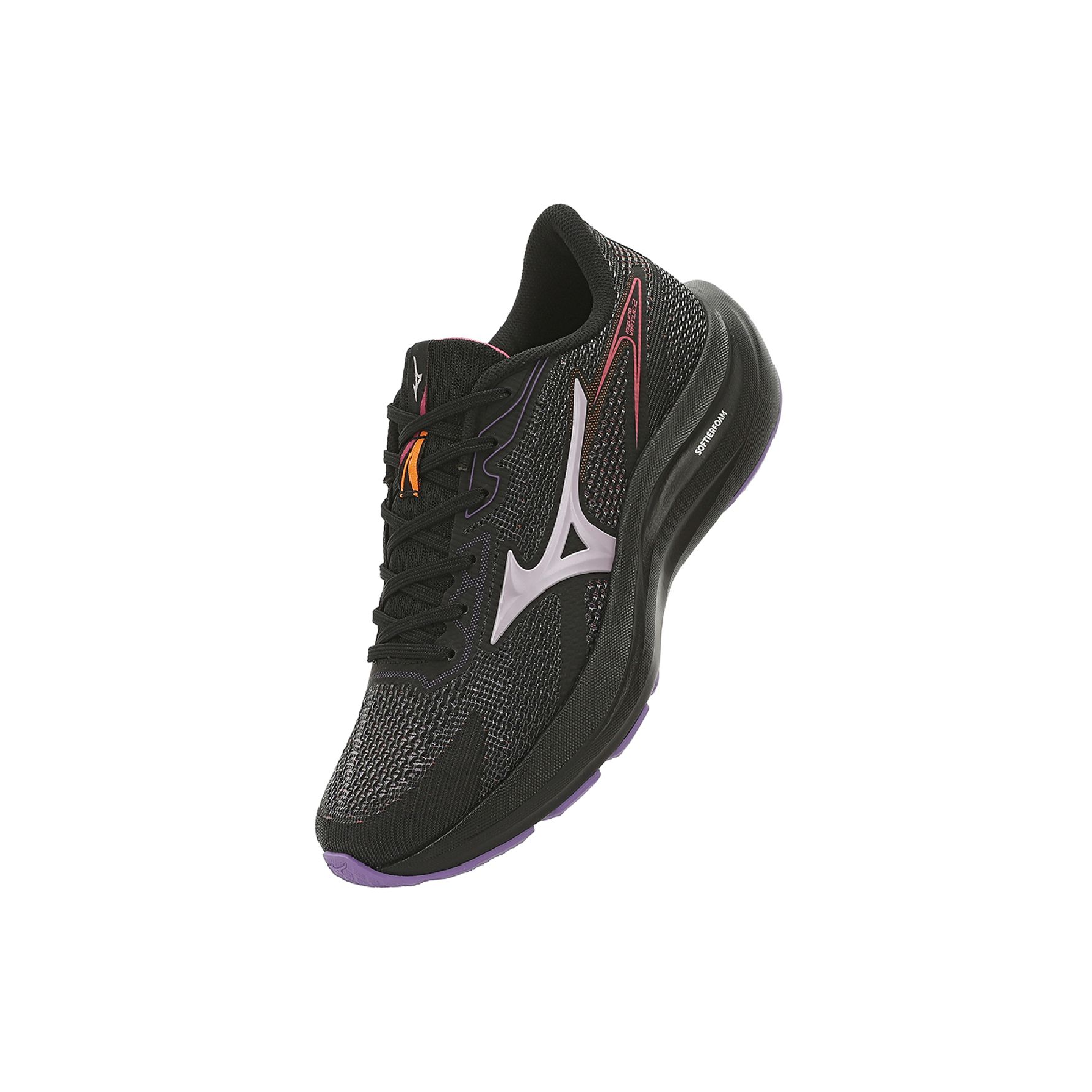 Tênis de Corrida Mizuno Virtue 2 Feminino