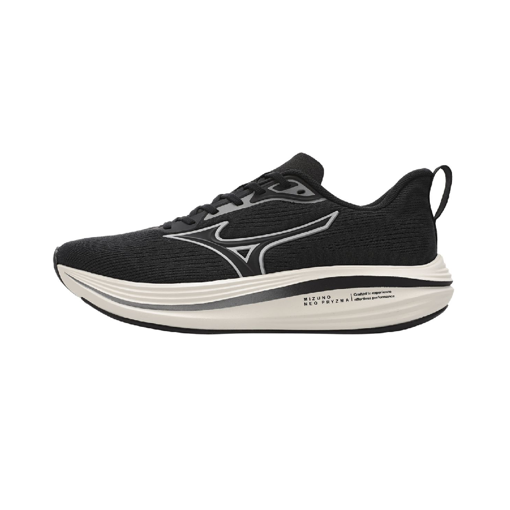 Tênis de Corrida Mizuno Neo Pryzma Masculino
