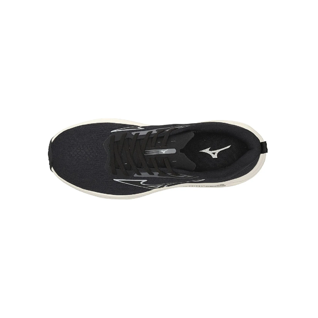 Tênis de Corrida Mizuno Neo Pryzma Masculino