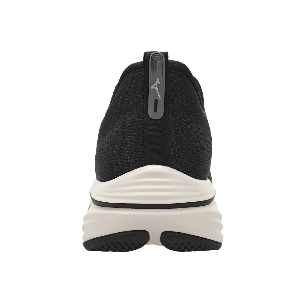 Tênis de Corrida Mizuno Neo Pryzma Masculino