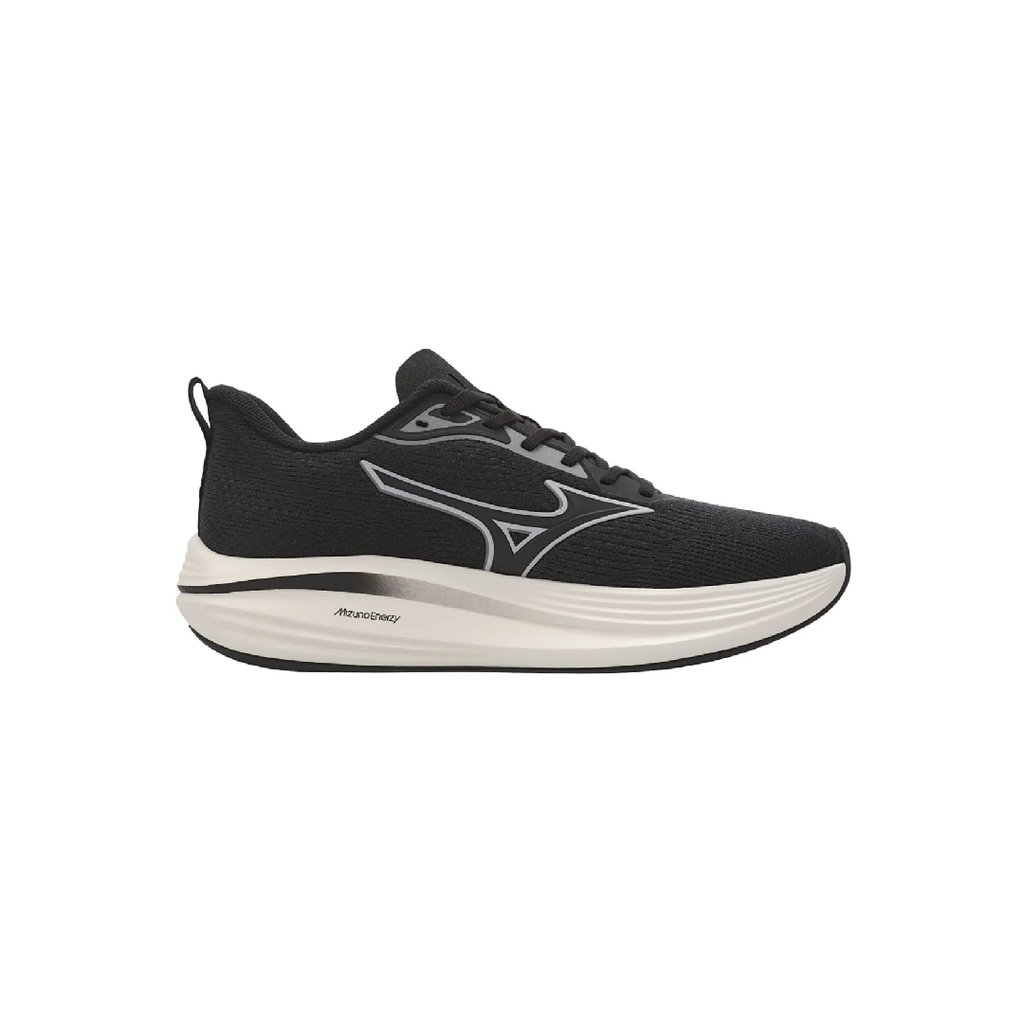 Tênis de Corrida Mizuno Neo Pryzma Masculino