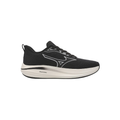 Tênis de Corrida Mizuno Neo Pryzma Masculino