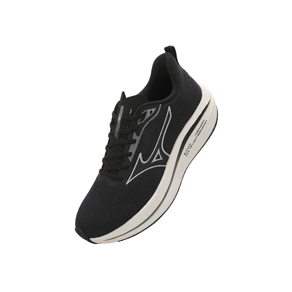 Tênis de Corrida Mizuno Neo Pryzma Masculino