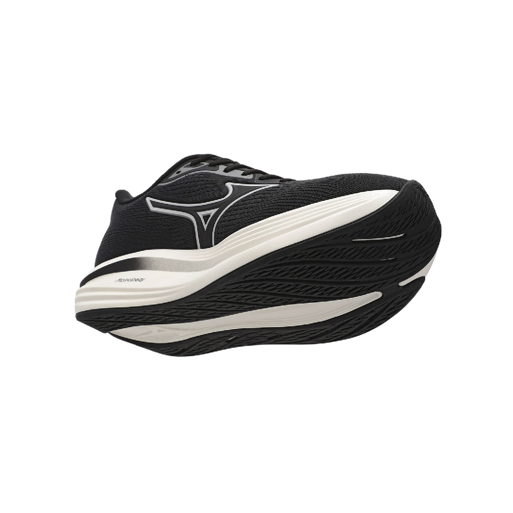 Tênis de Corrida Mizuno Neo Pryzma Masculino