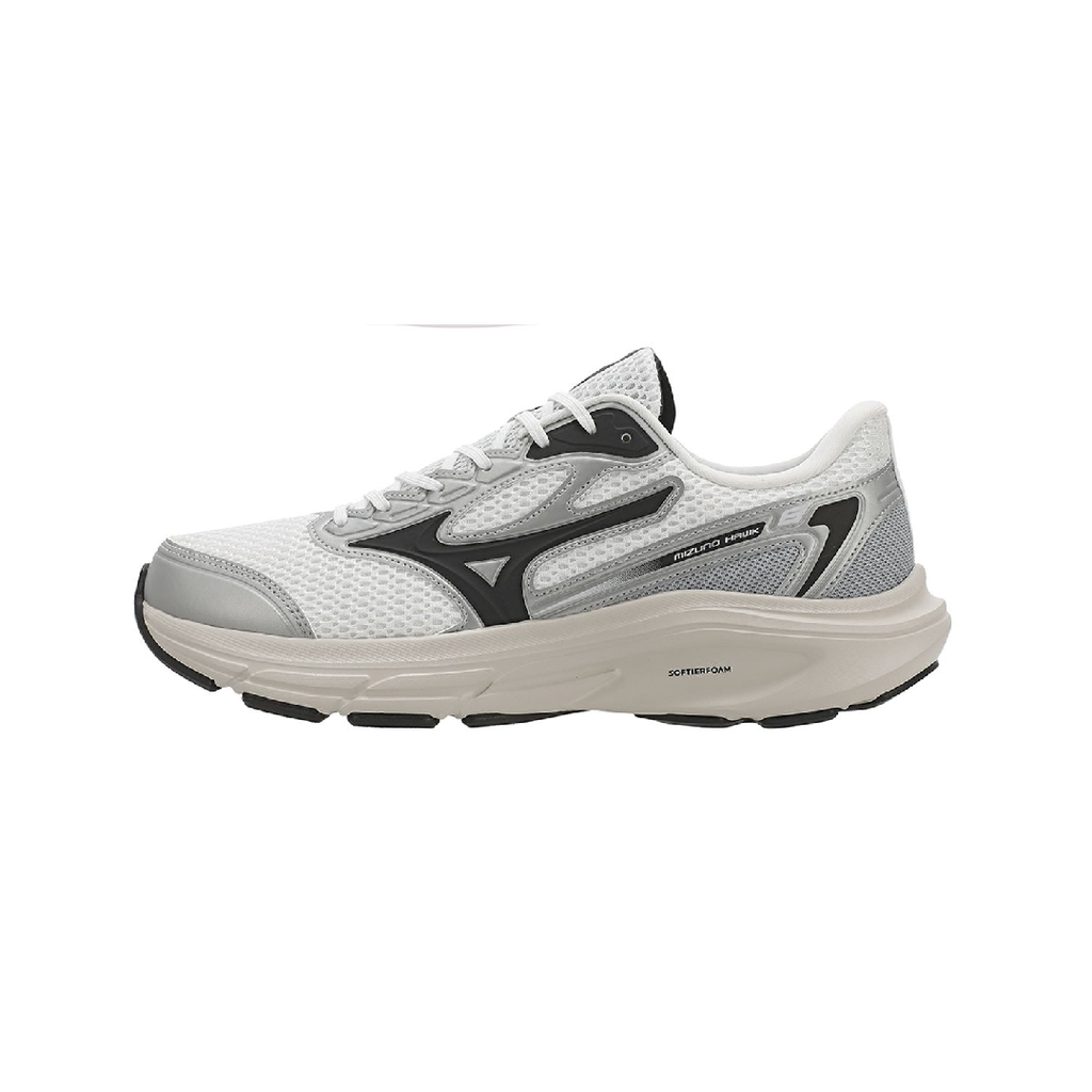 Tênis Casual Mizuno Hawk 6