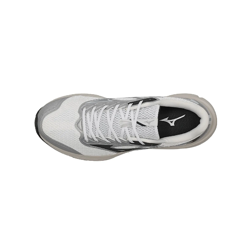 Tênis Casual Mizuno Hawk 6