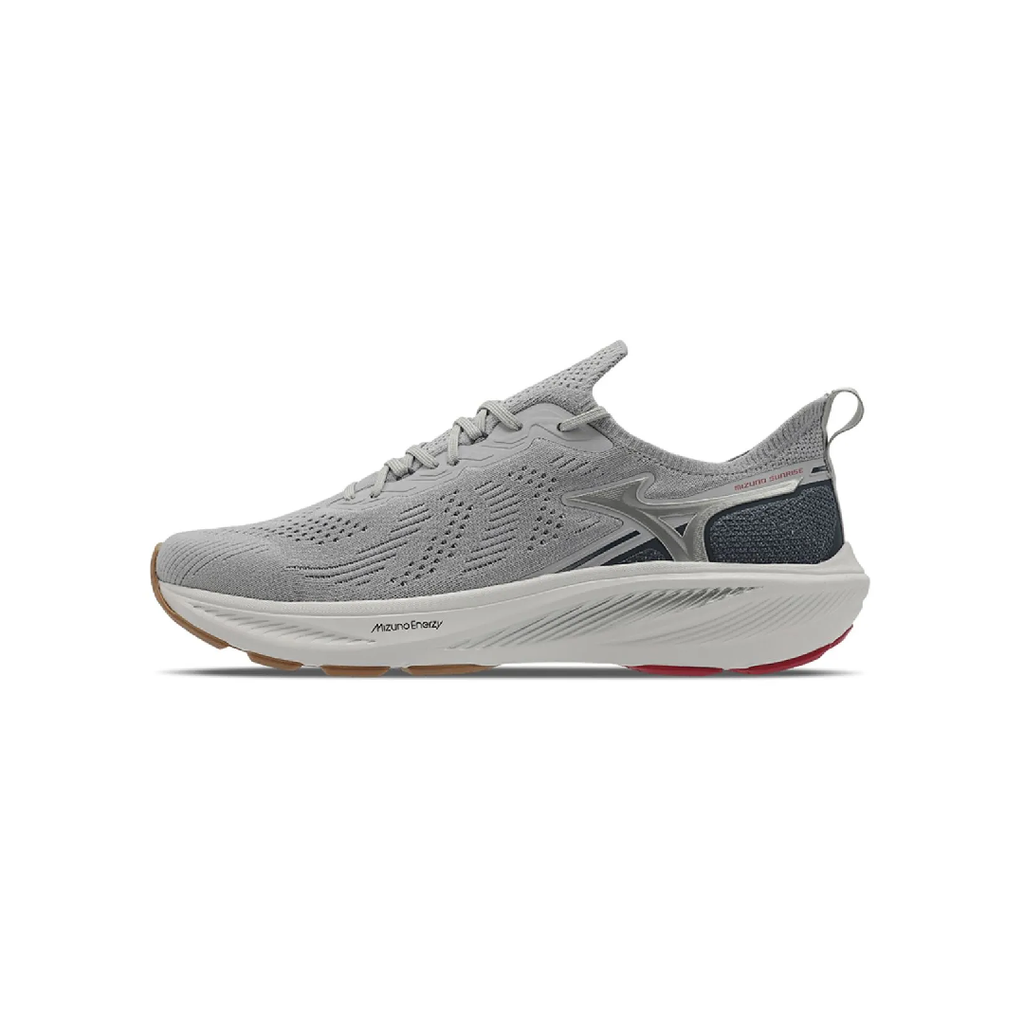Tênis de Corrida Masculino Mizuno Sunrise