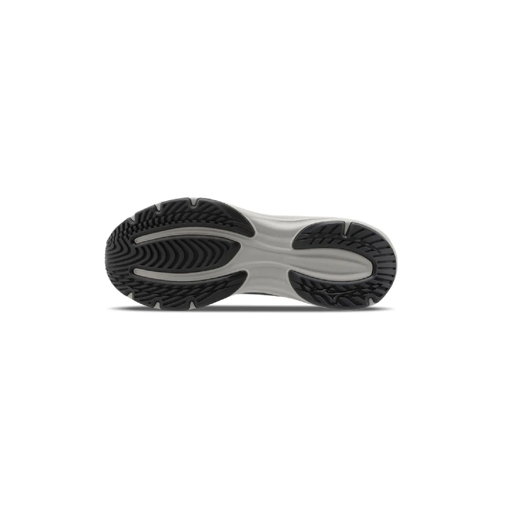 Tênis Masculino Mizuno Enigma 2
