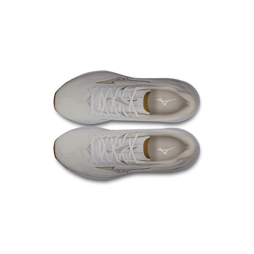 Tênis Masculino Mizuno Enigma 2