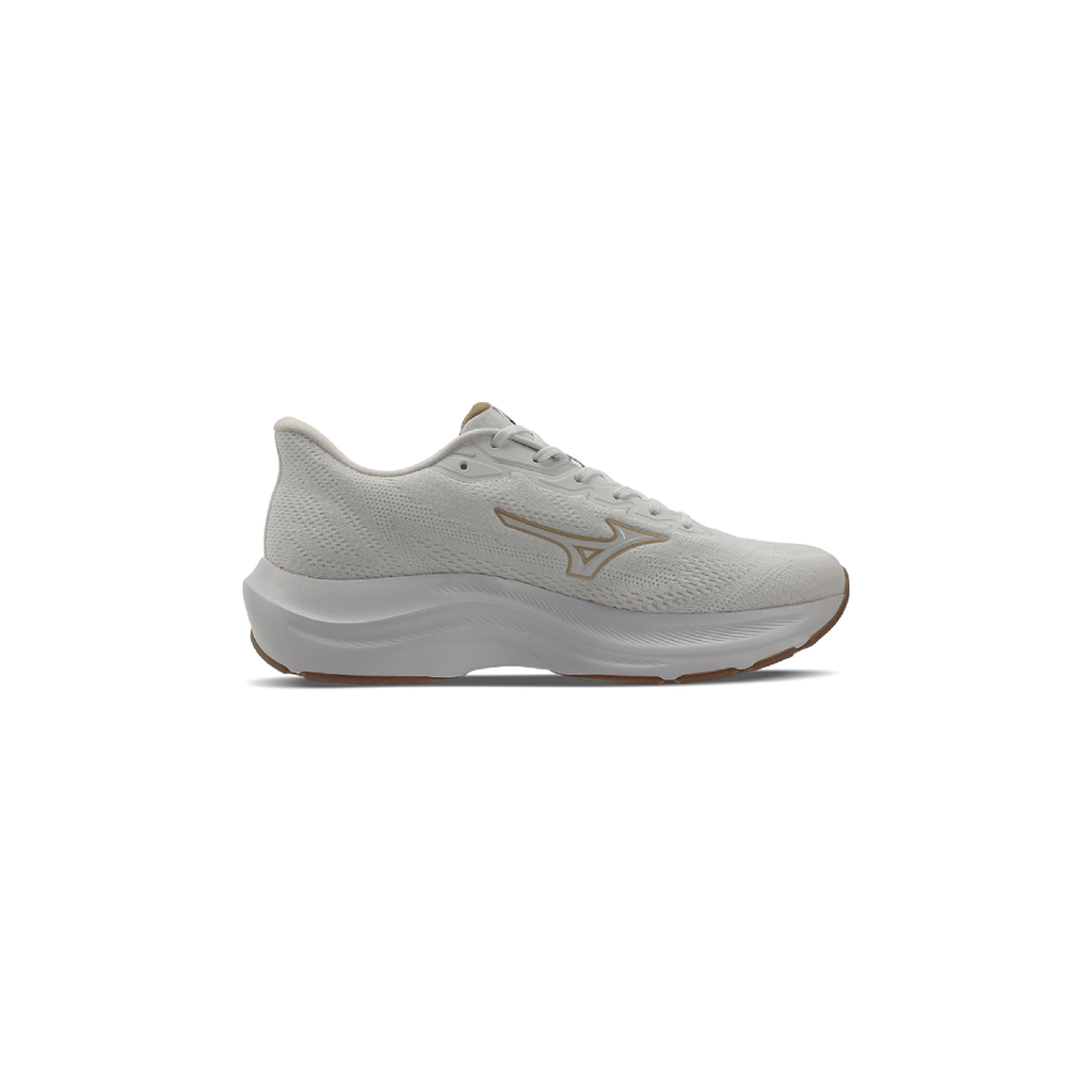 Tênis Masculino Mizuno Enigma 2