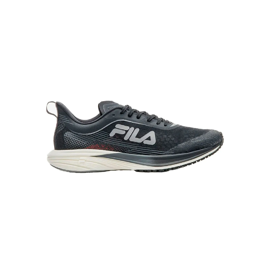 Tênis Fila Kr6 Frame Masculino