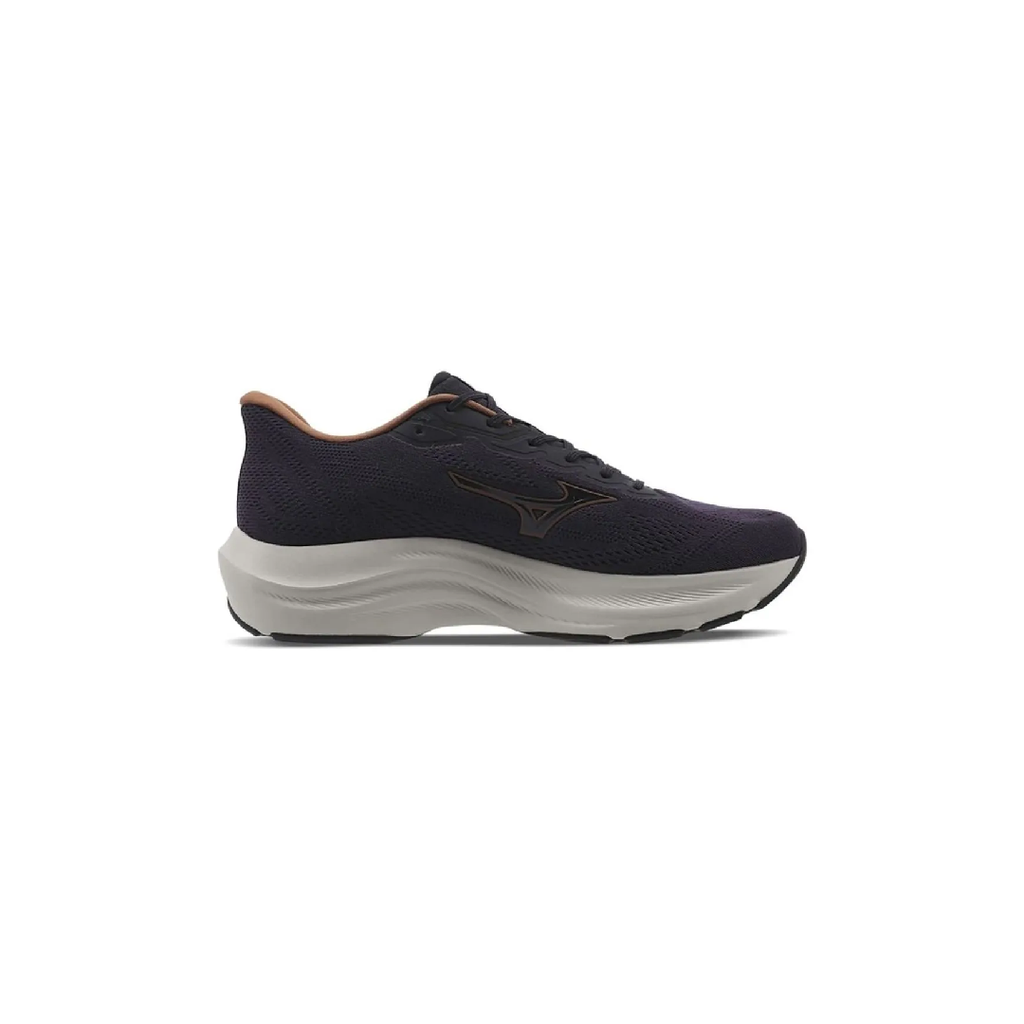 Tênis Masculino Mizuno Enigma 2