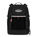 MOCHILA KARGA FIGHTER 2G 27L