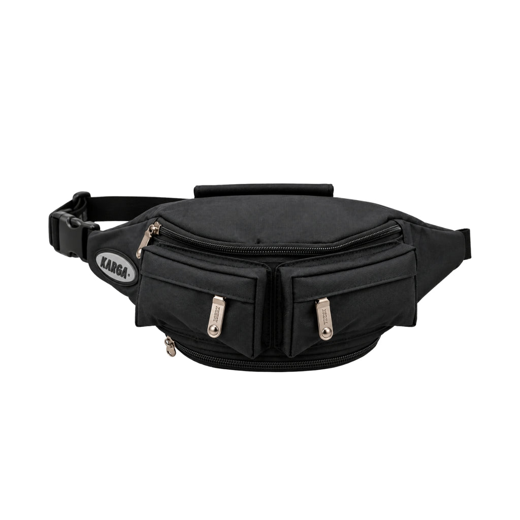 POCHETE KARGA 1407 P