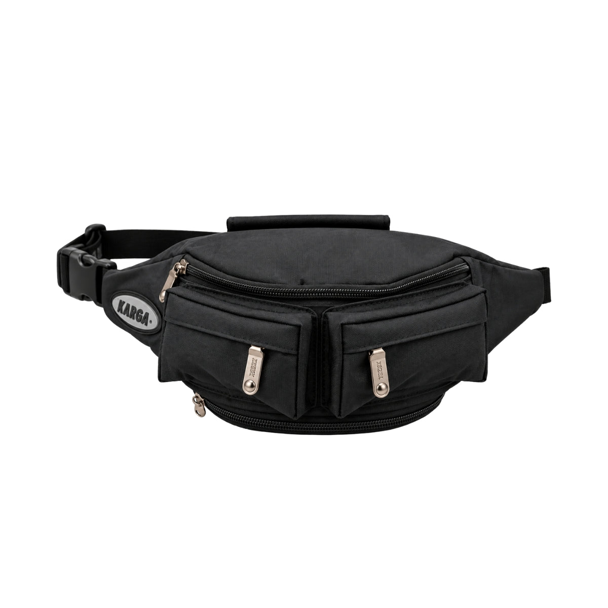 POCHETE KARGA 1407 P