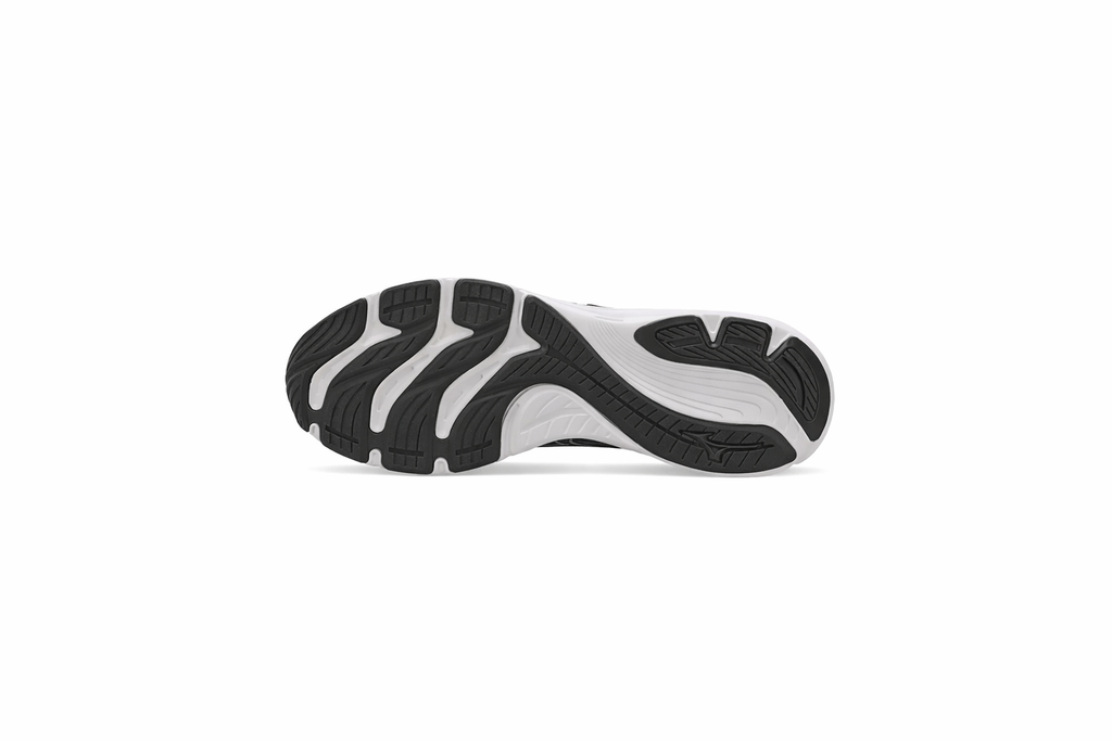 Tênis Mizuno Jet 8 Masculino