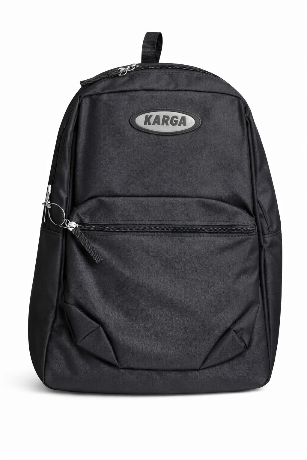 Mochila Karga 25 Litros Esportiva Miami N