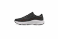Tênis Mizuno Jet 8 Masculino