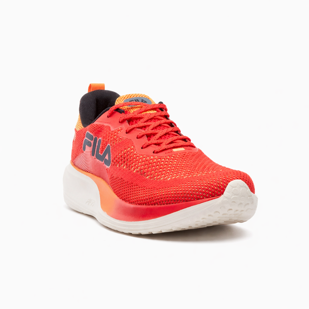 Tênis Fila Speed Lite Masculino