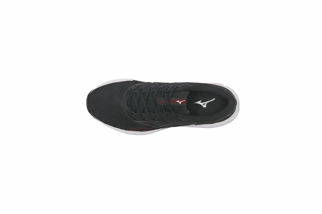 Tênis Mizuno Jet 8 Masculino