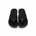 Sandália Kenner NK6 Pro Masculina - Preto