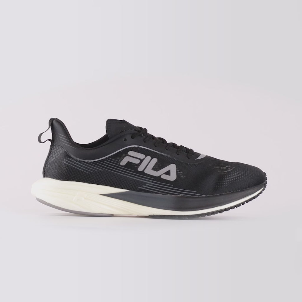 Tênis Fila Kr6 Frame Masculino
